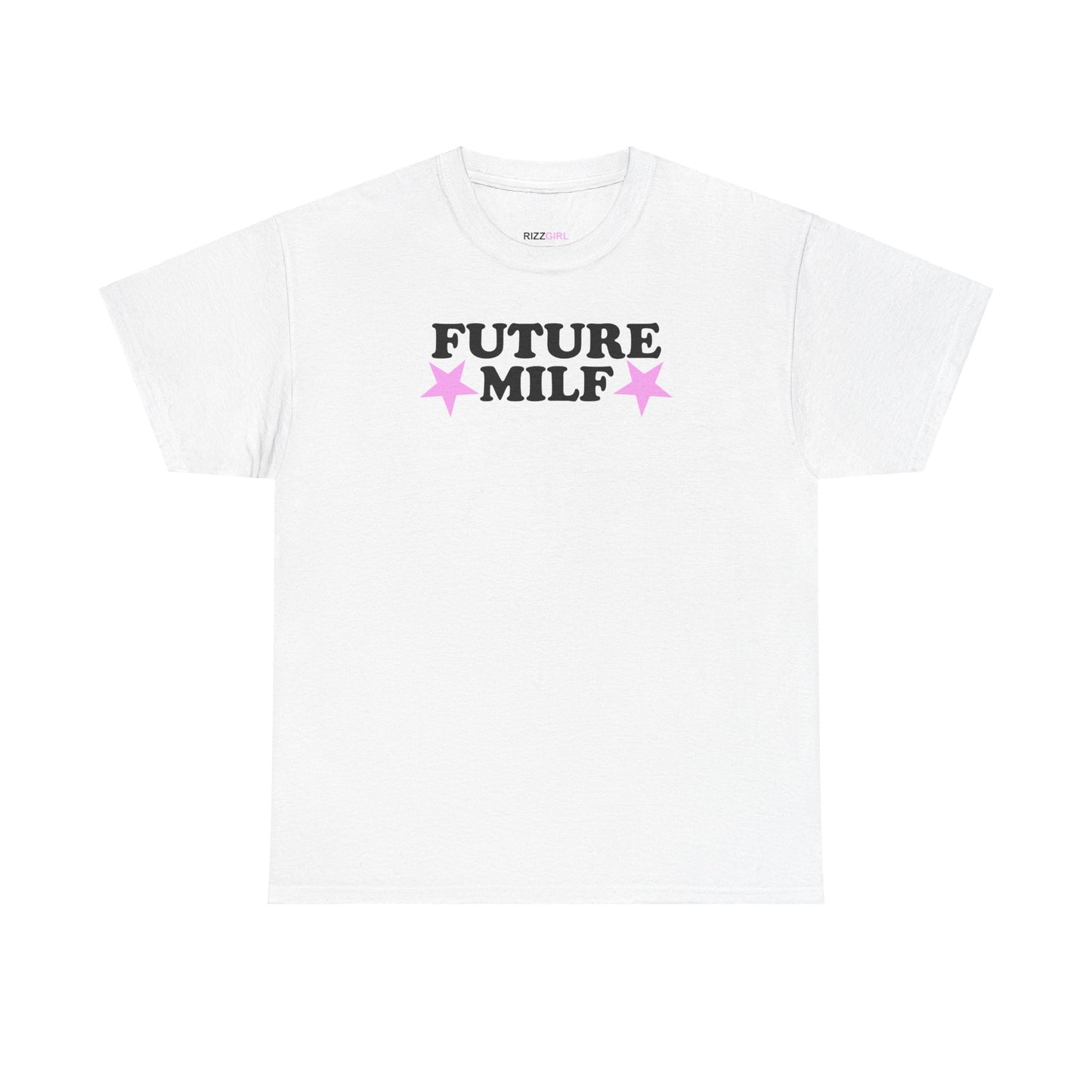 FUTURE MILF T-SHIRT