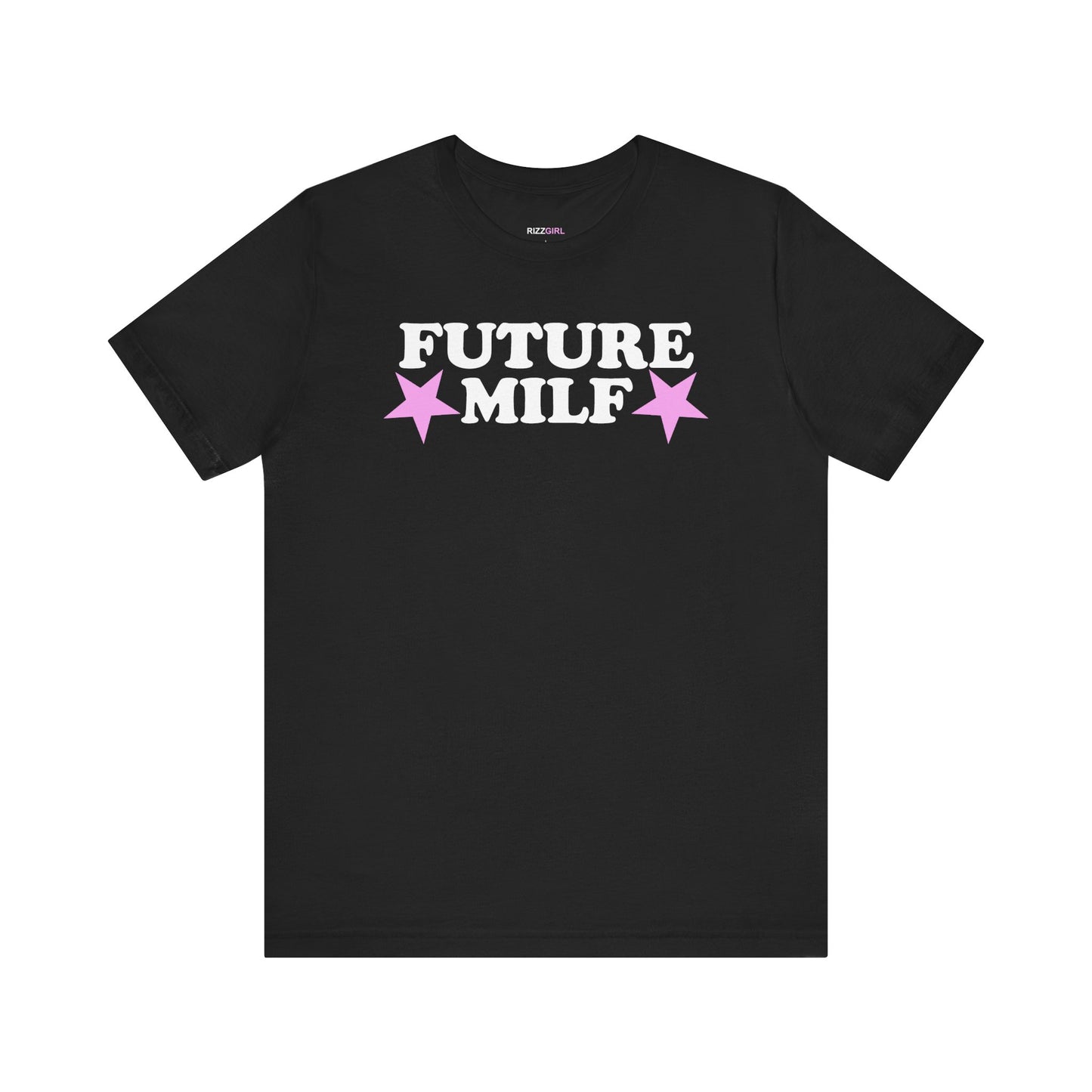 FUTURE MILF T-SHIRT