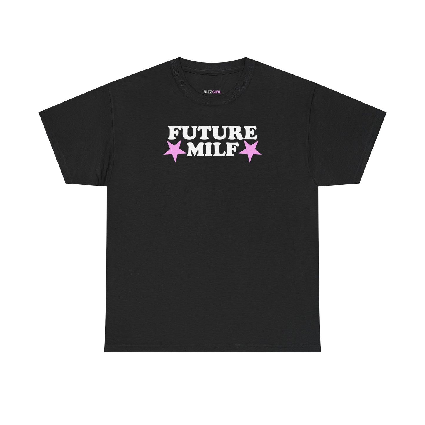 FUTURE MILF T-SHIRT